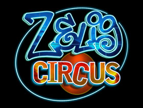 Zelig Circus
